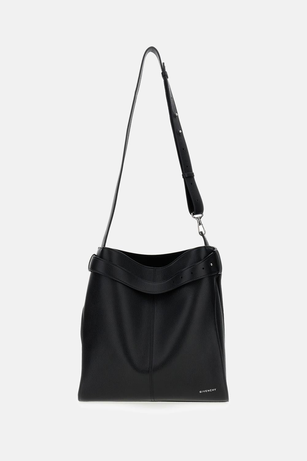 Medium hobo bag - 2