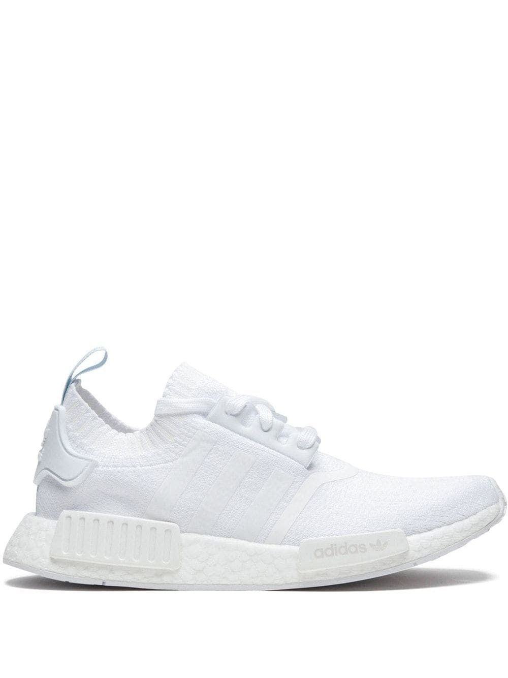 NMD_R1 PK sneakers - 1