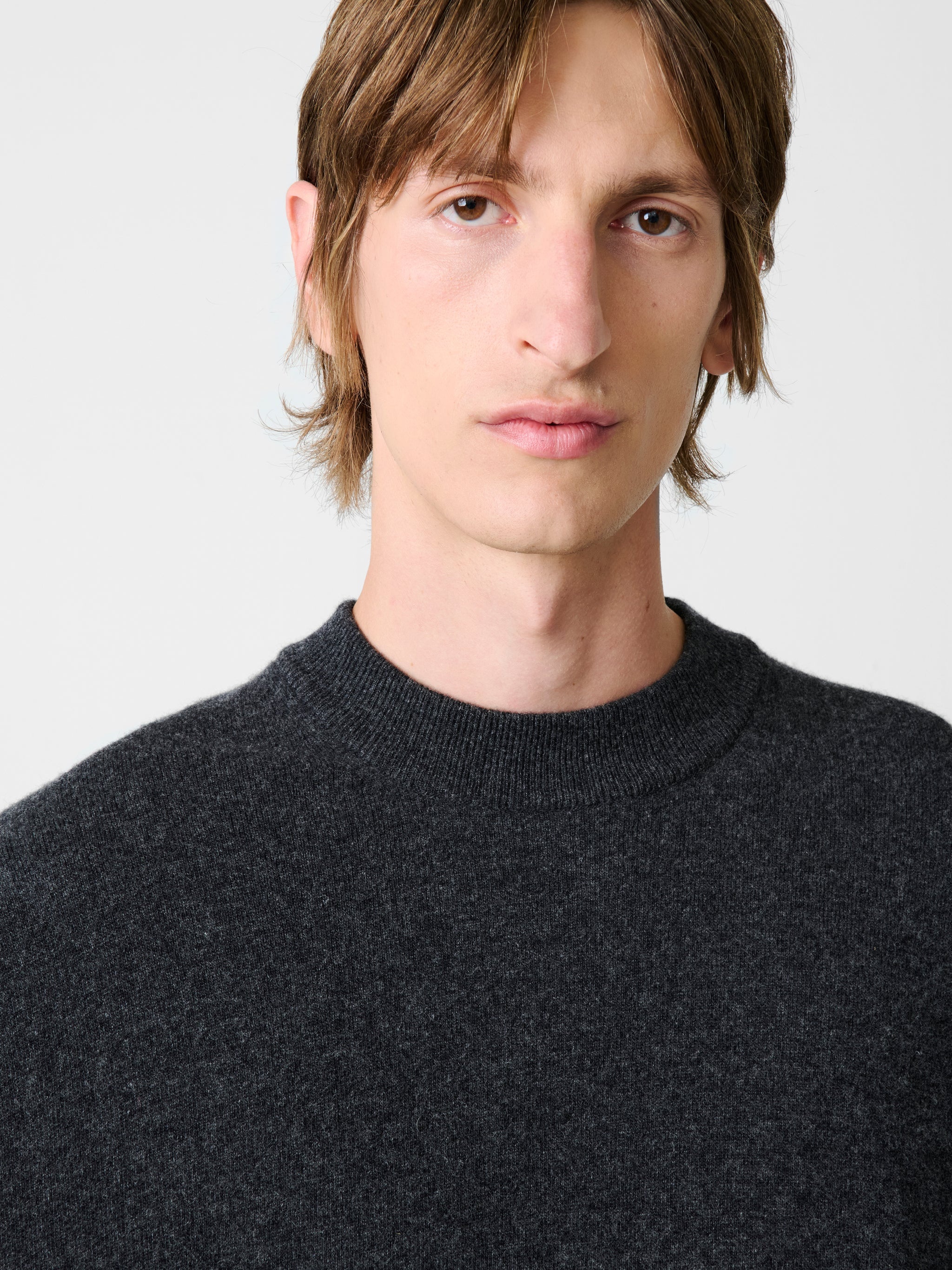 Alva Knit - 4