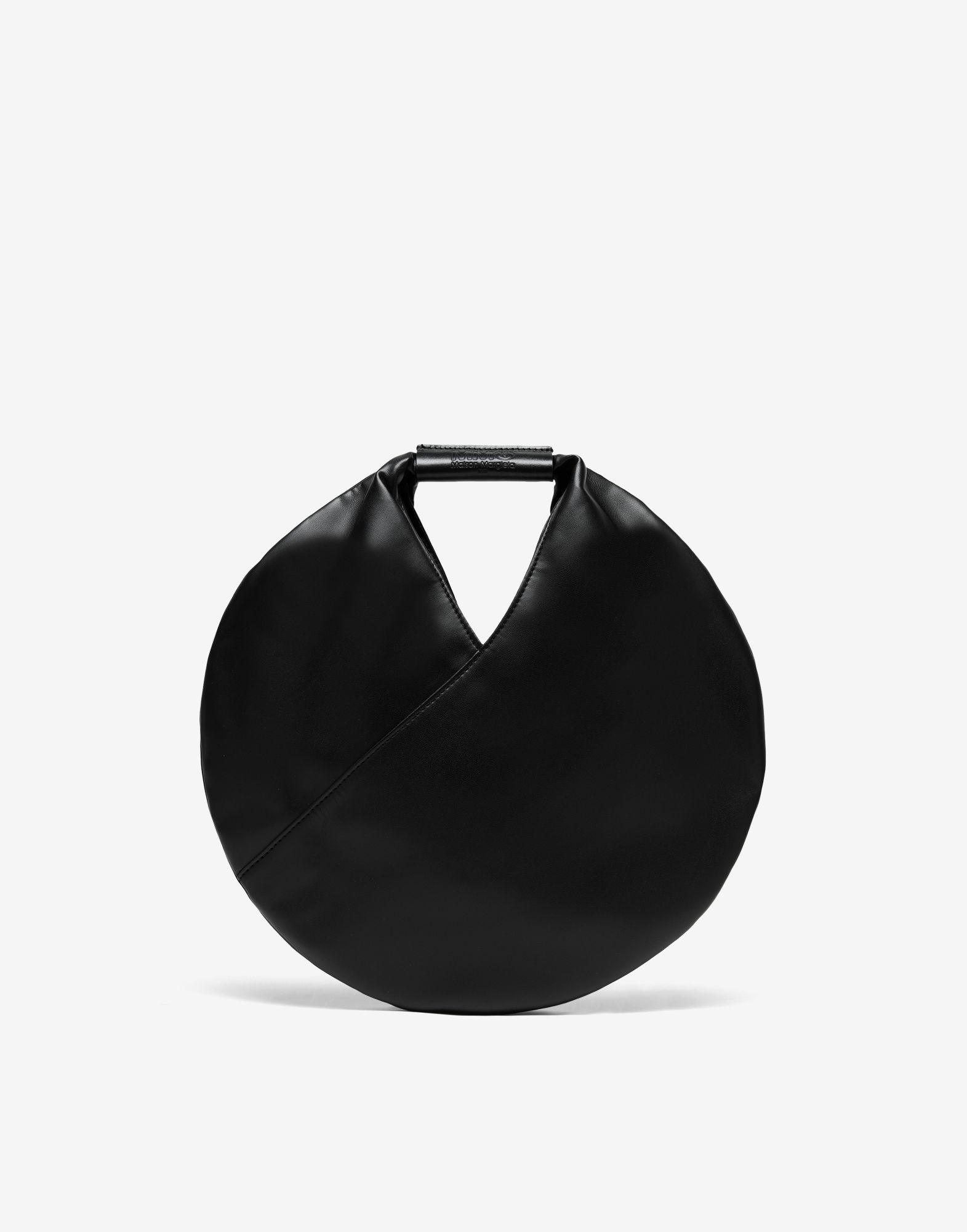 Circle Japanese small bag - 1