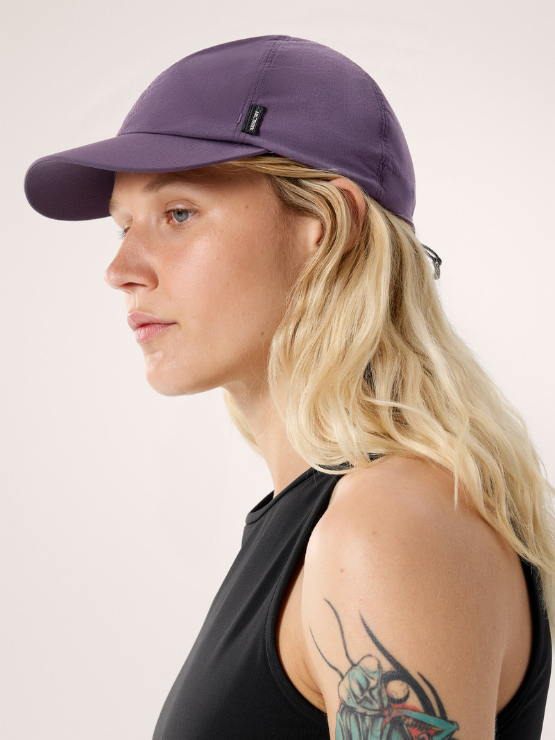 Sinsola Cinch Cap 4