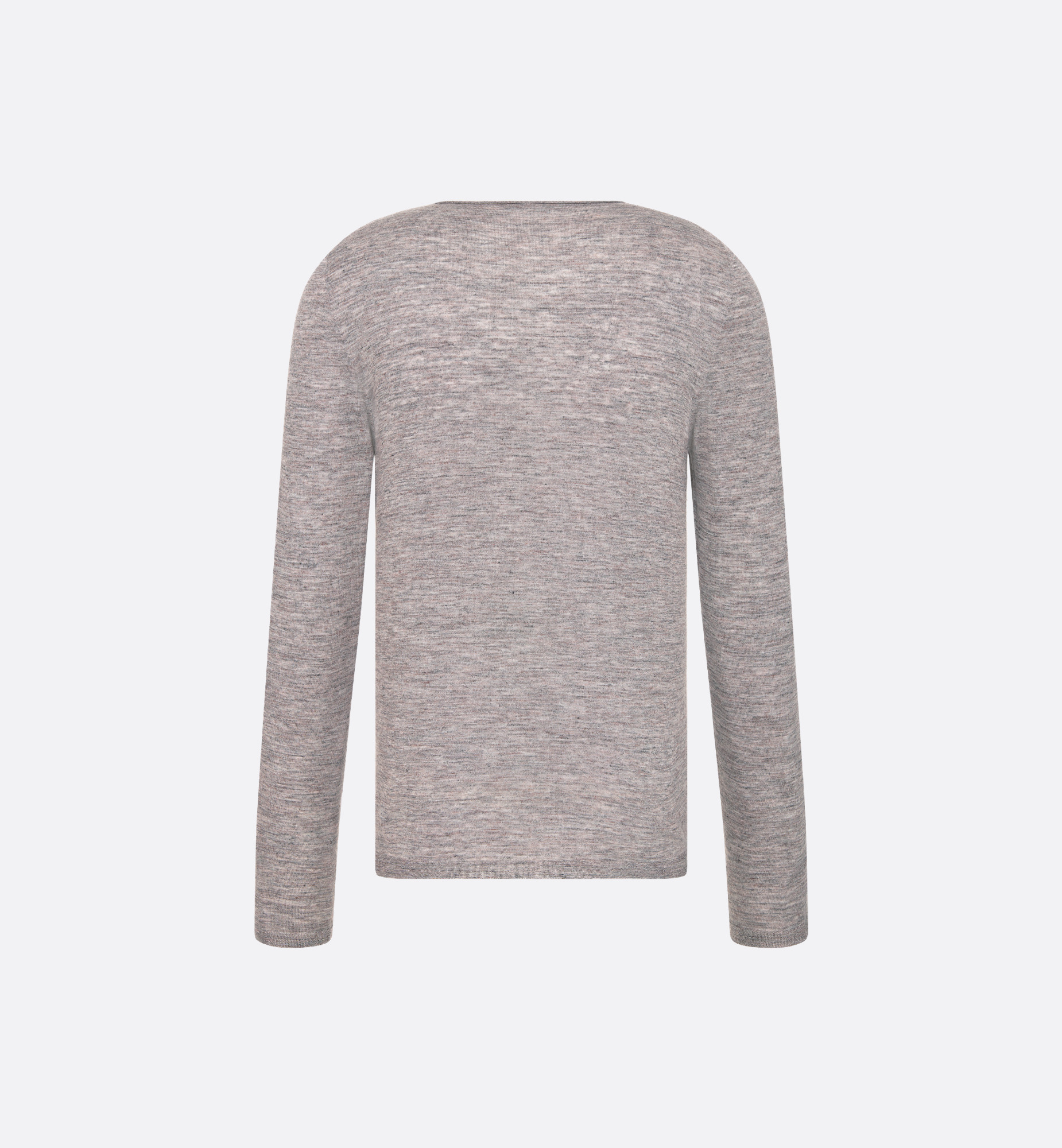 Sweater - 5