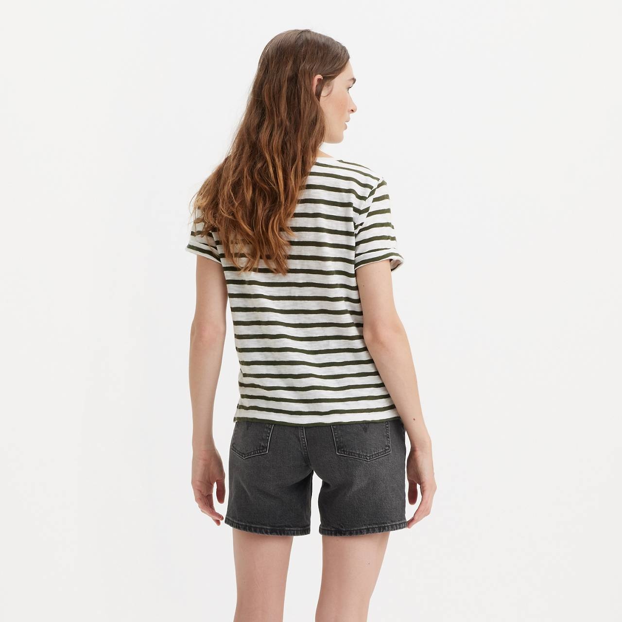 MARGOT SHORT SLEEVE T-SHIRT - 3