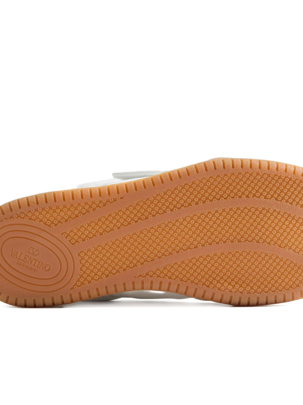 Valentino Garavani Men Vg Joie De Jouer Sneaker - 5