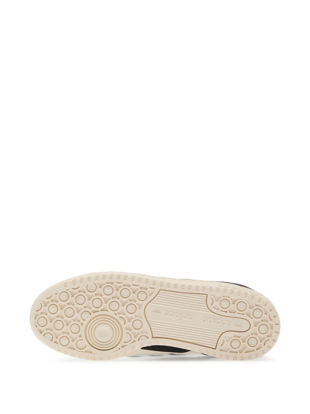 Forum Low CL sneakers - 5