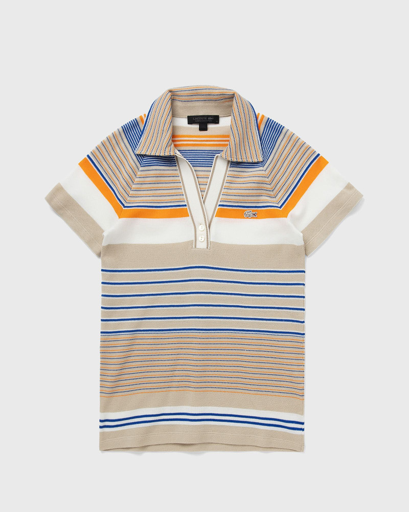 POLO "Fashion Show" 1