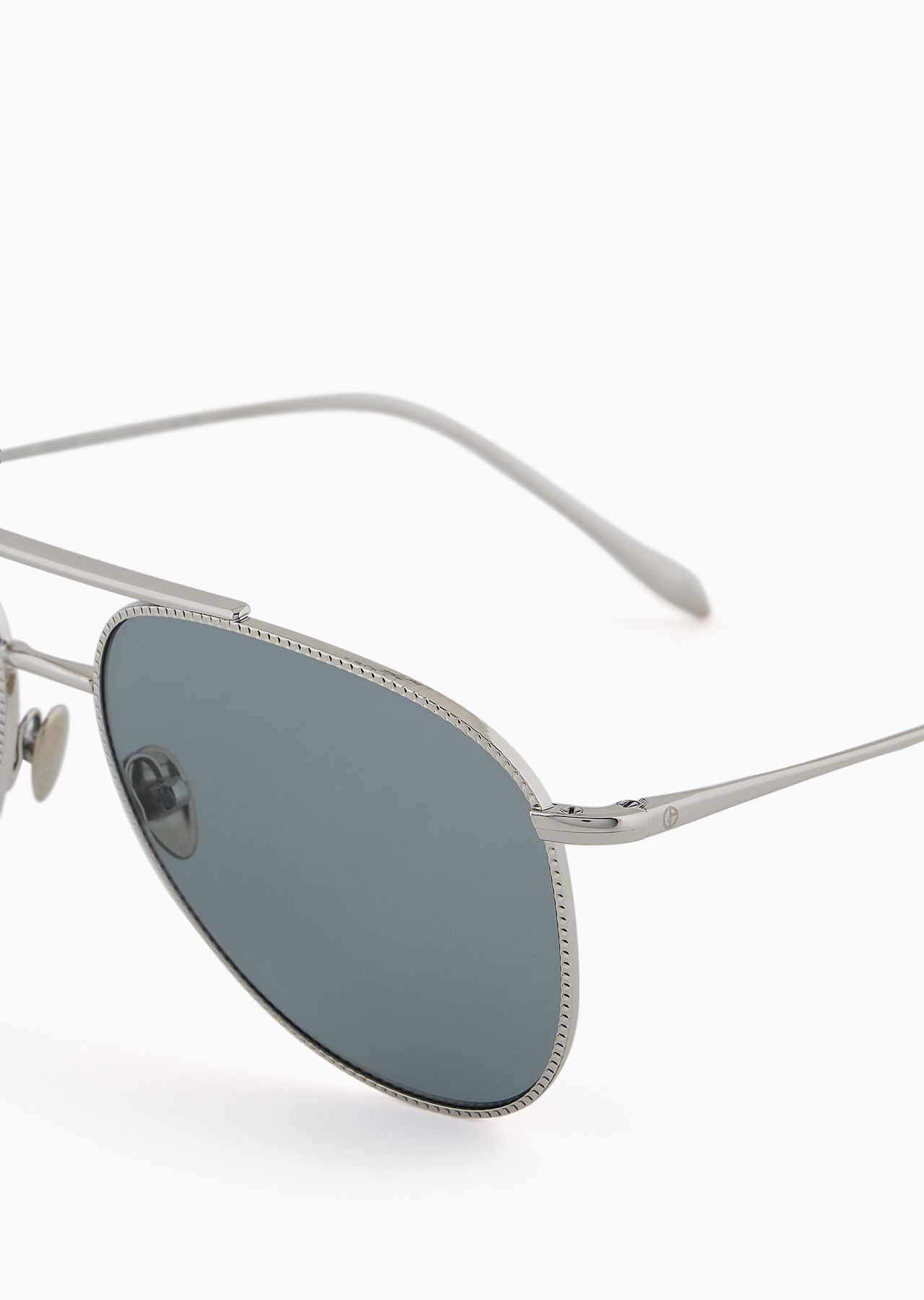 Women’s aviator sunglasses - 4