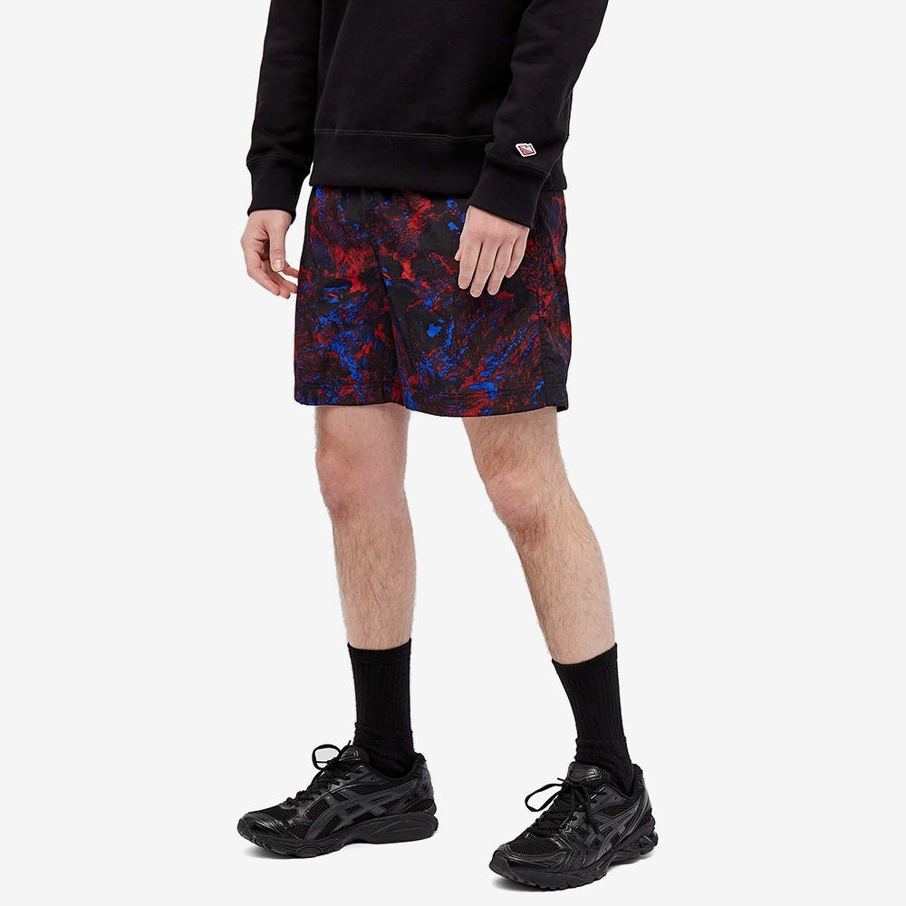 Carhartt WIP Terra Short - 4