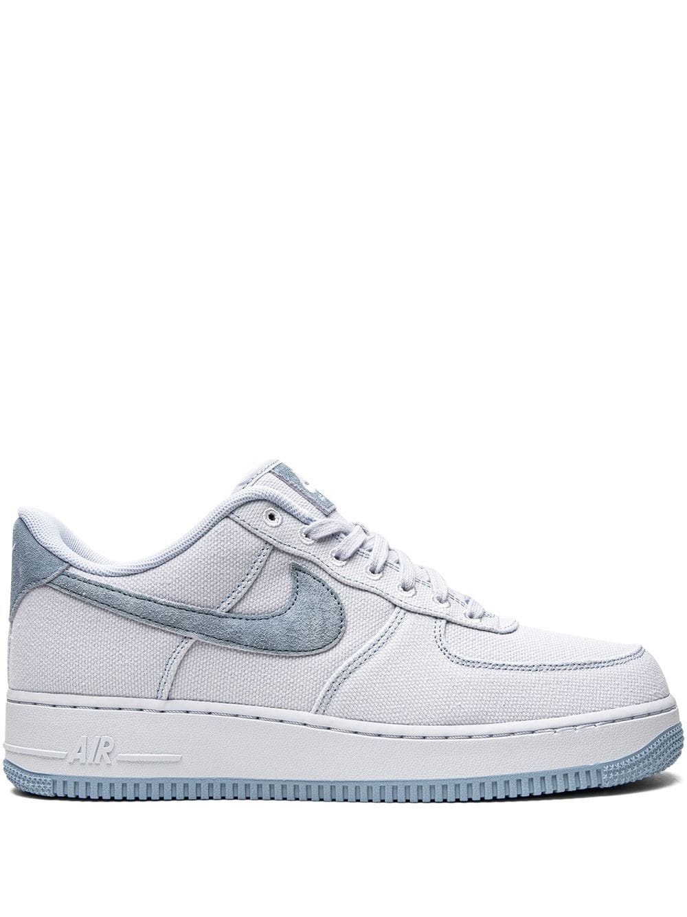 Air Force 1 Low "Dip Dye" sneakers - 1