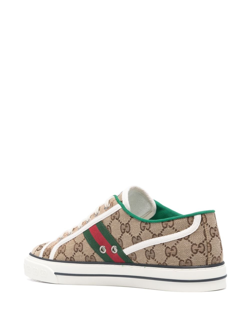 GG Gucci 1977 sneakers - 3