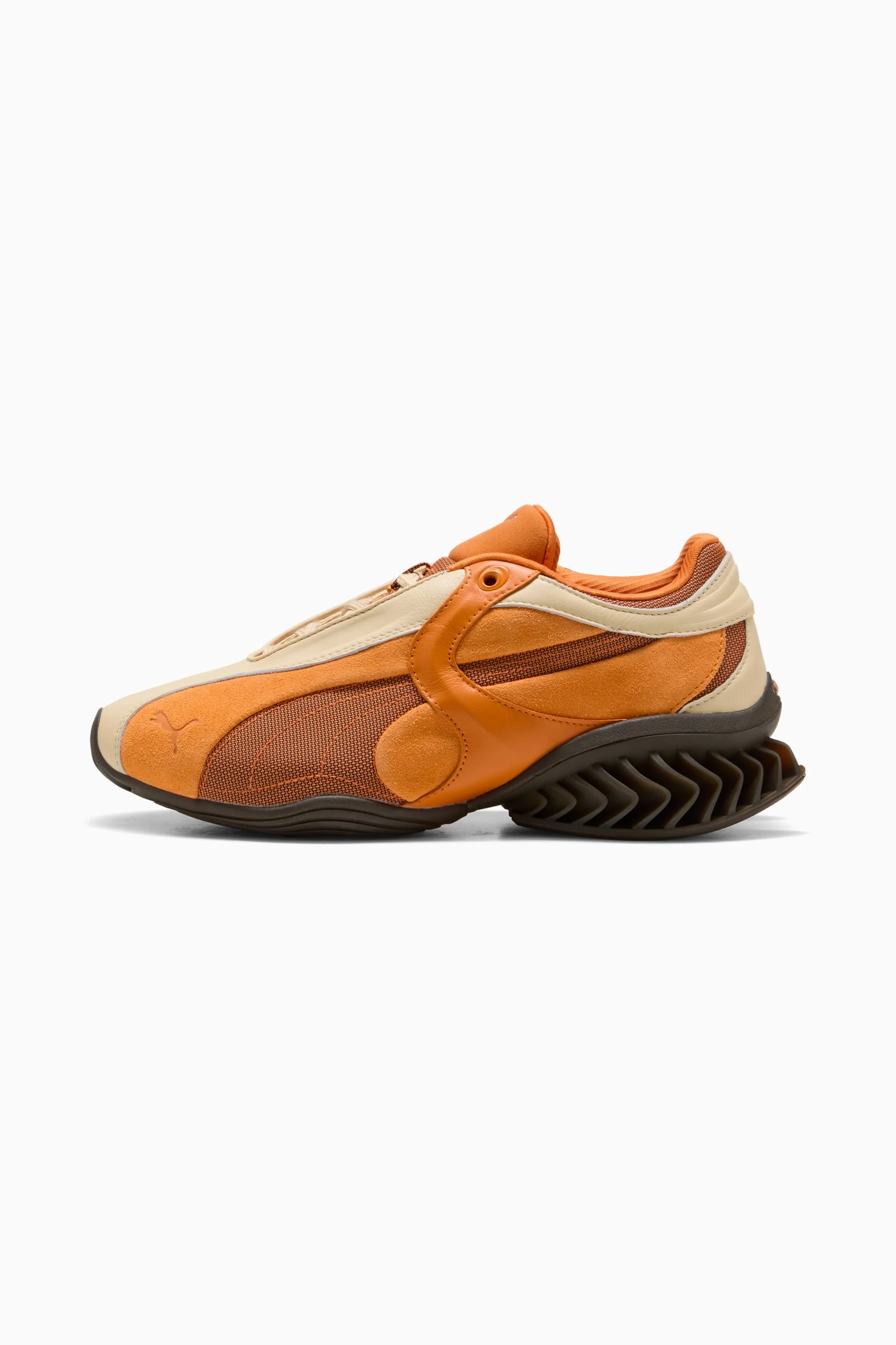 CELL GEO 1 Sneakers - 1
