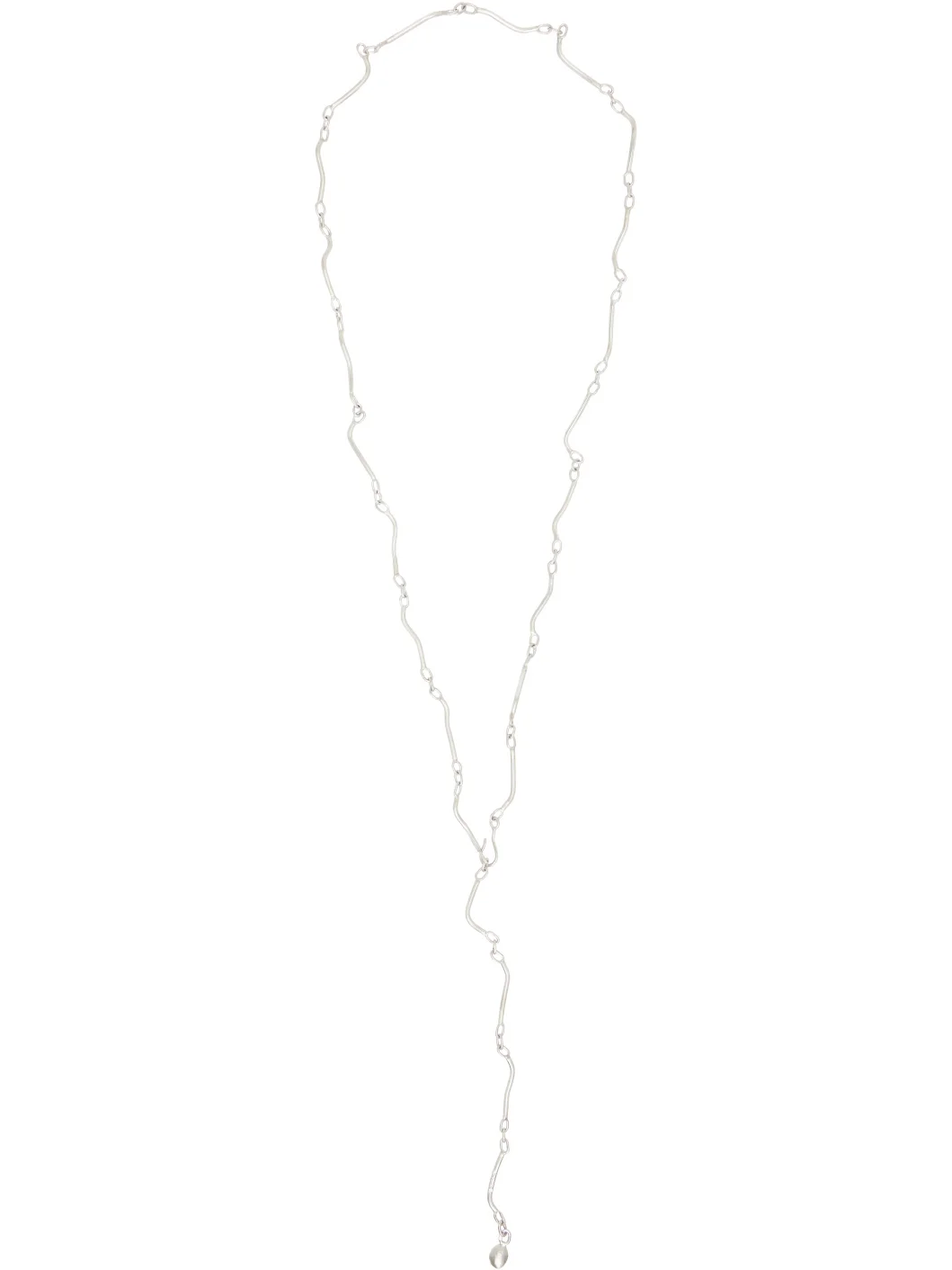Zoé Mohm Edition Brittle Twigs Necklace - 1
