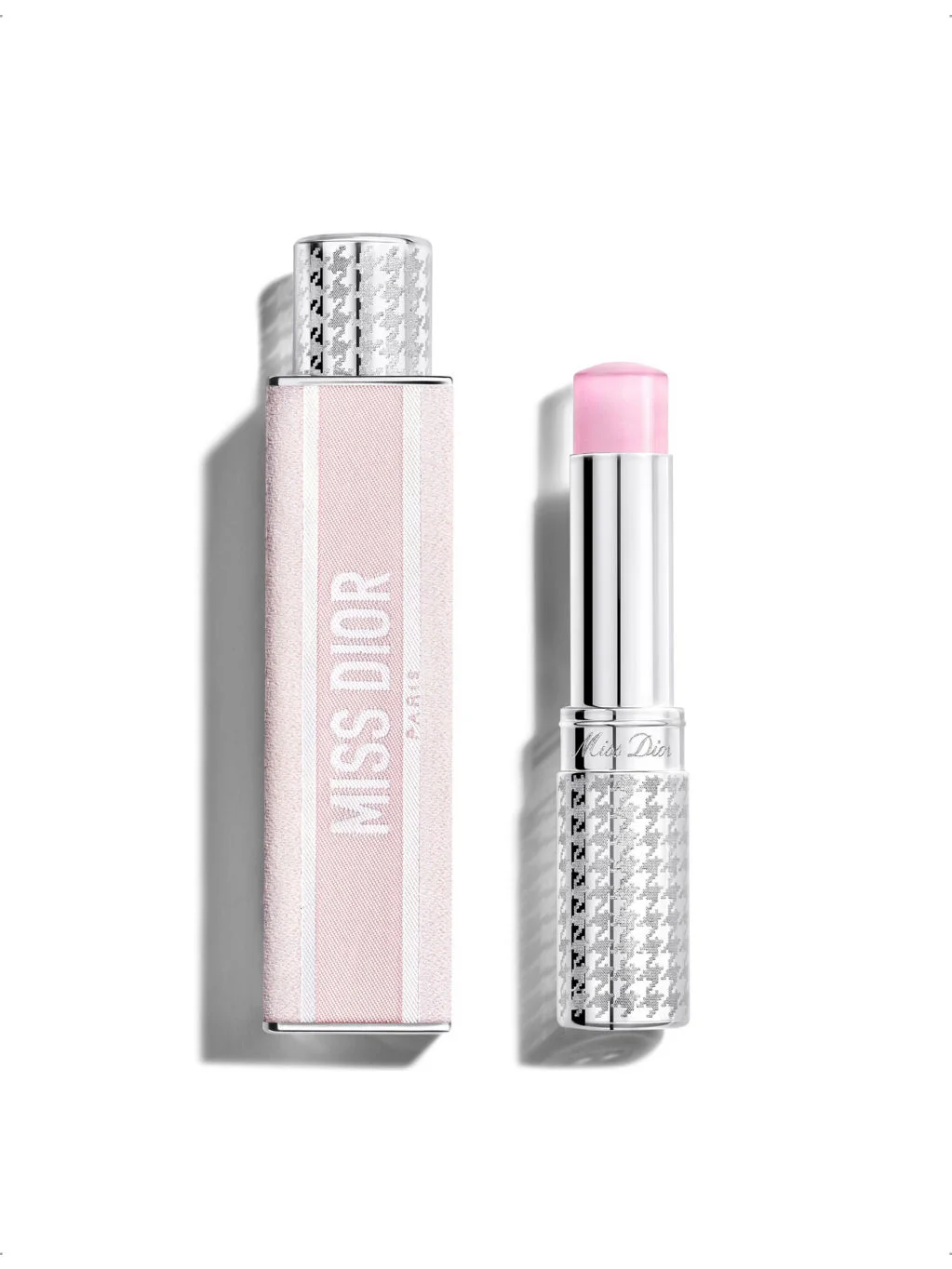 Miss Dior Blooming Bouquet Mini Miss Solid Perfume 3.2g - 1