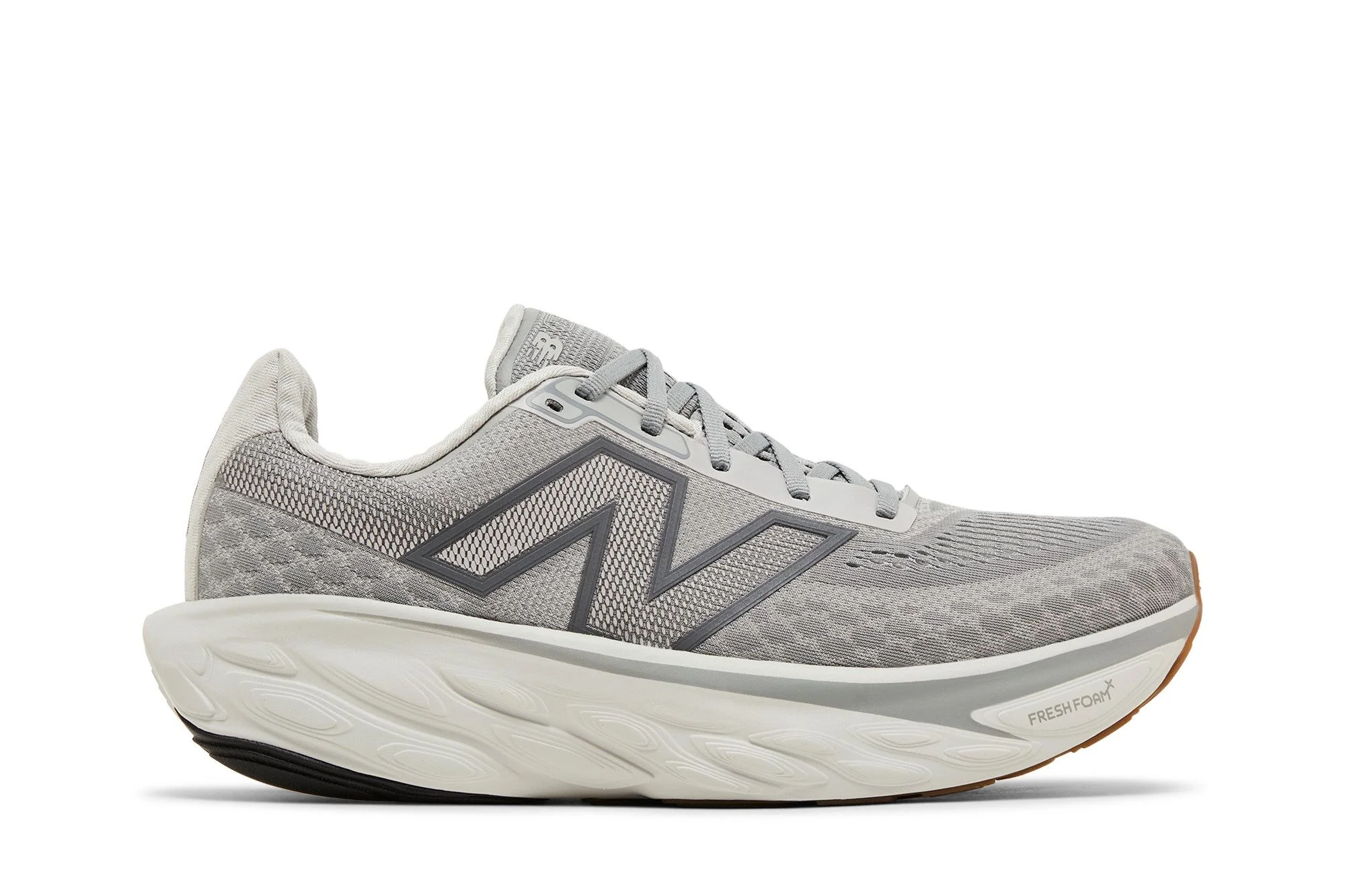 Fresh Foam X 1080v14 'Castlerock' - 1