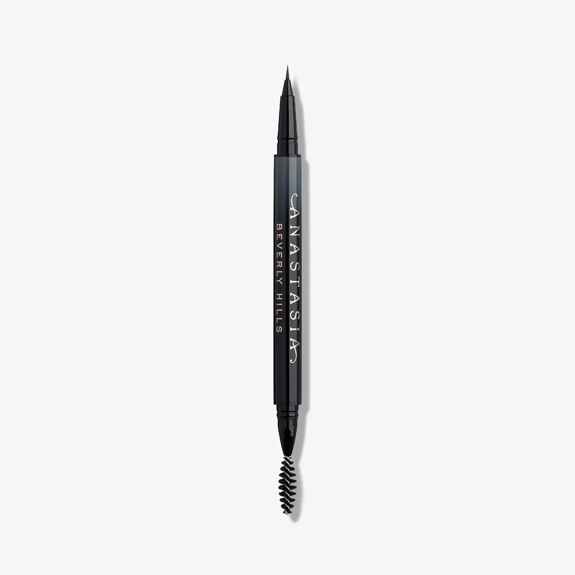 MicroStroke Brow Pen - 1