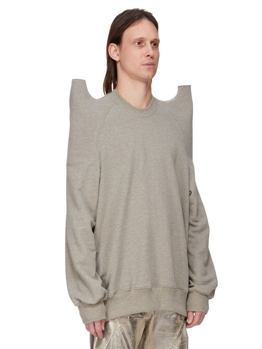 SWEATSHIRT - 2
