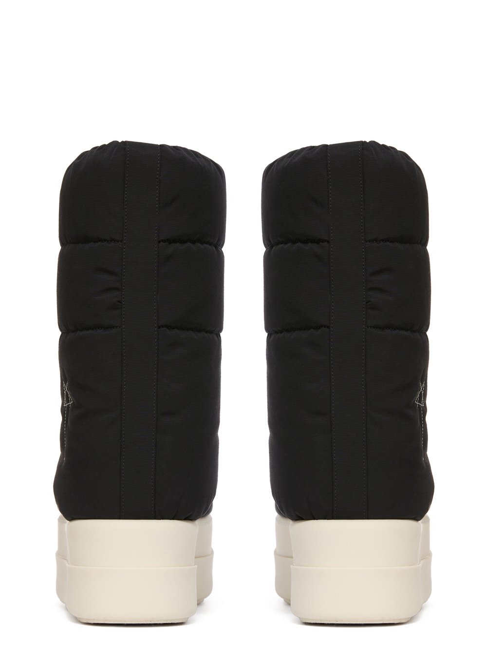 BOOTS - 4