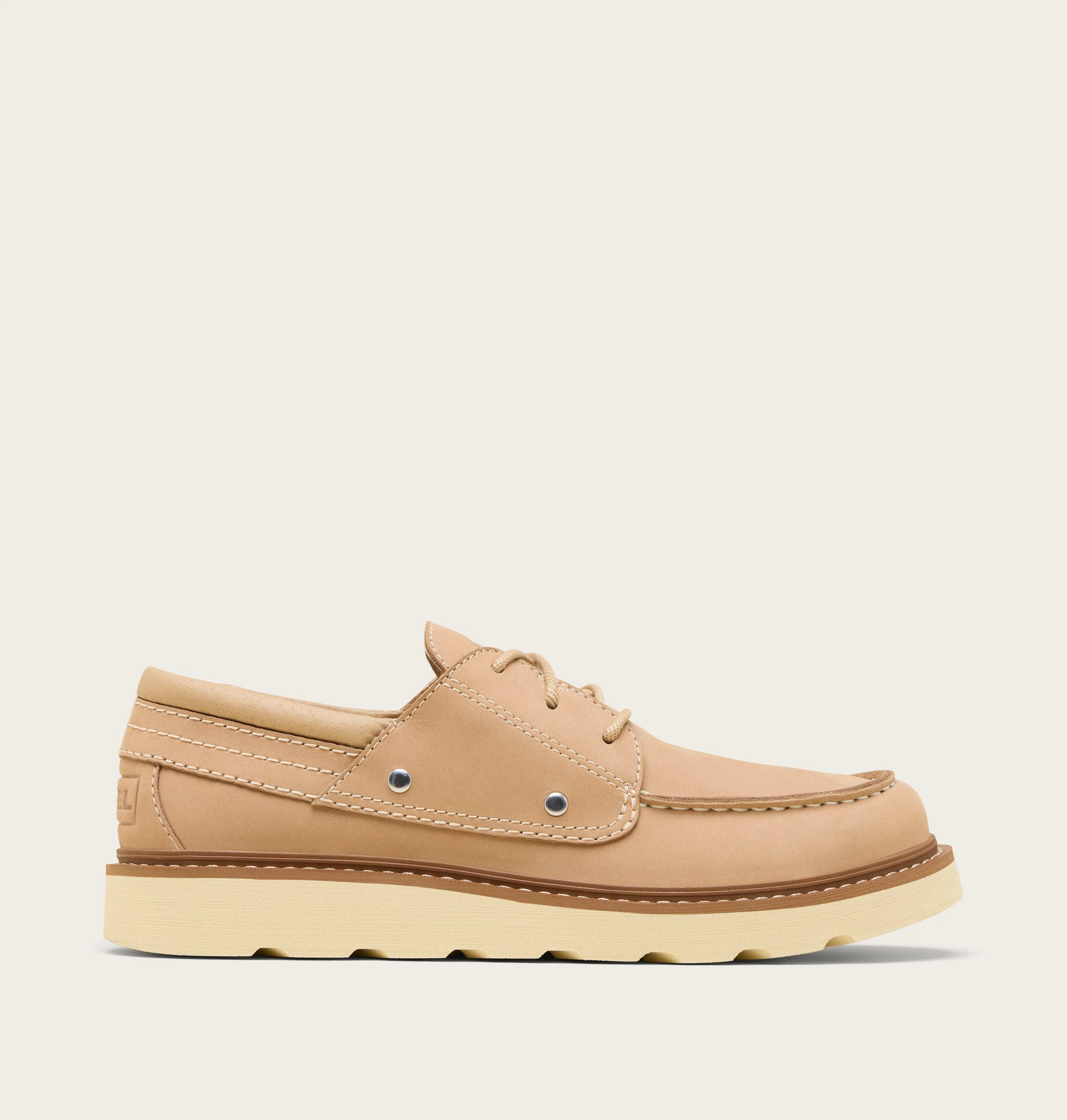 Slabtown 62'™ Mariner Men's Shoe - 1