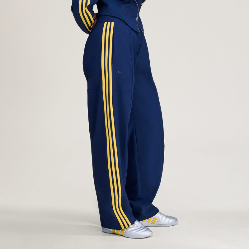 MIAOU TRACK PANTS 5