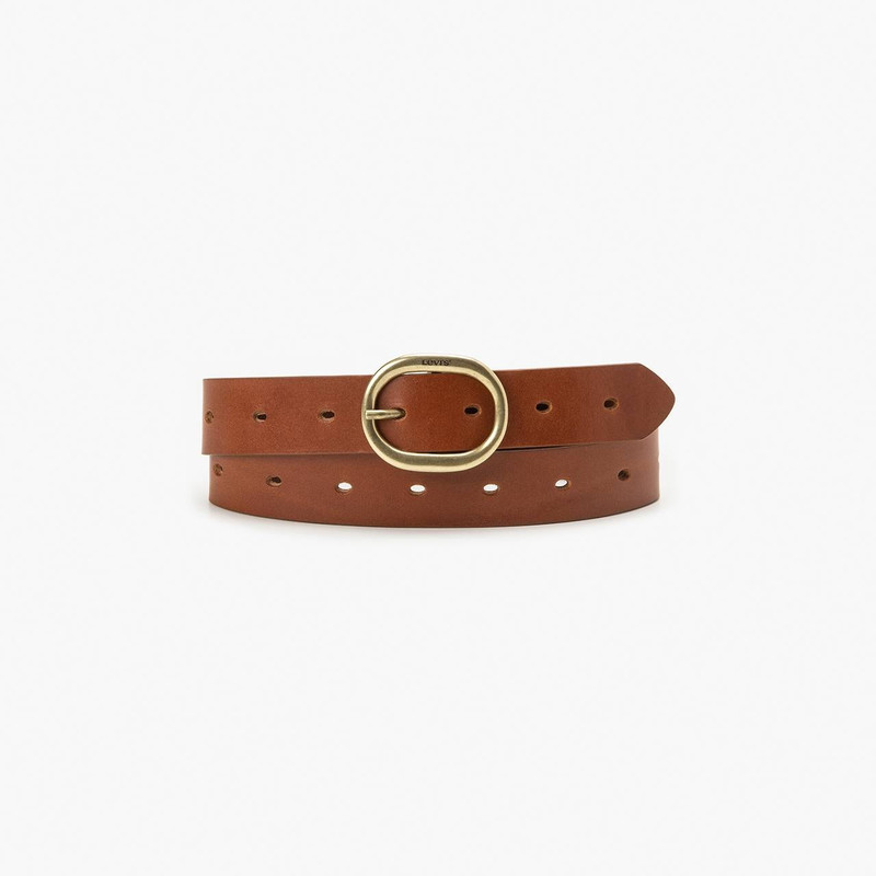 HIGH-LOW BELT 1