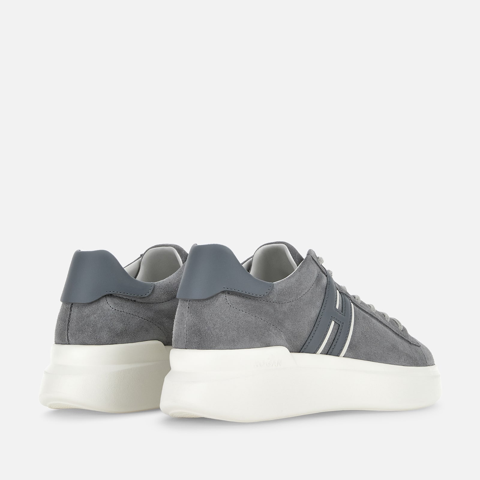 Sneakers Hogan H580 - 3