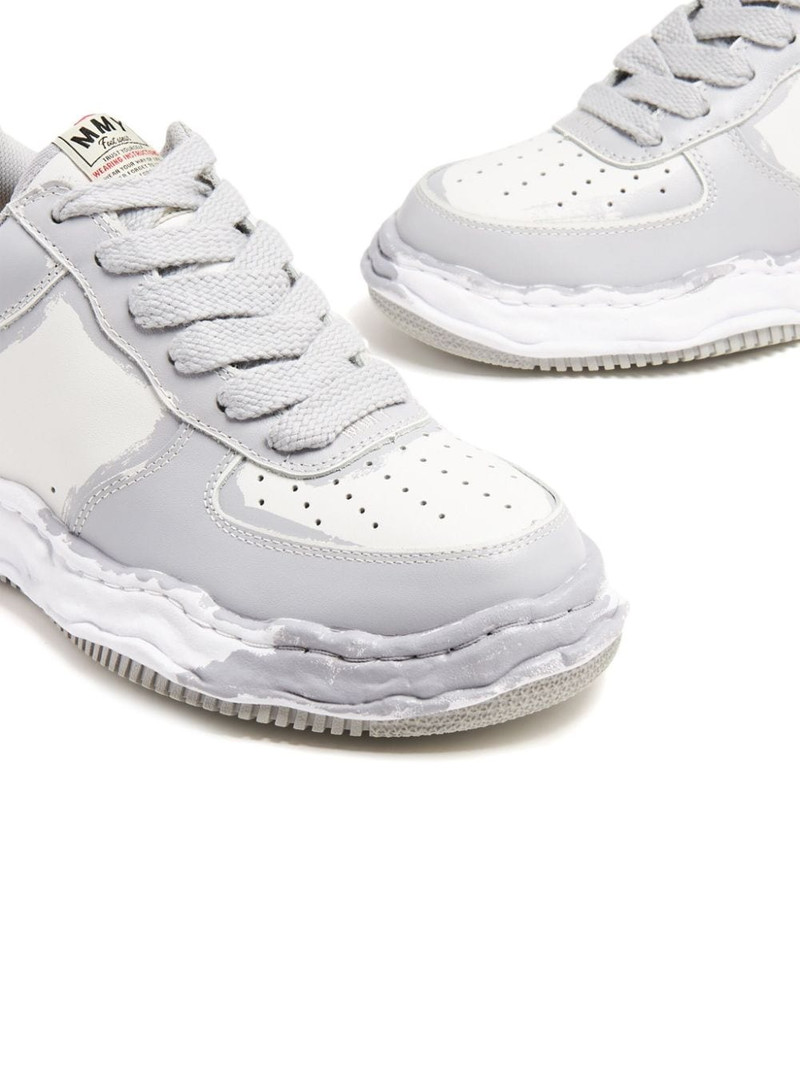 웨인 Original Sole 운동화 5