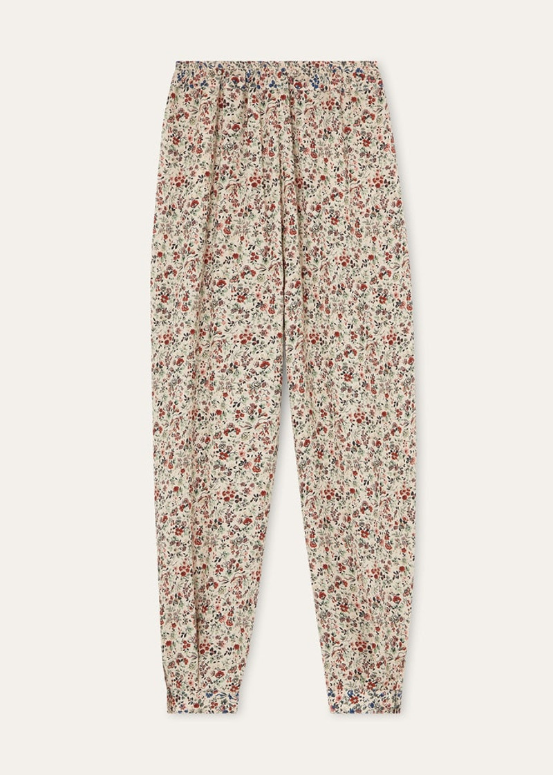 Emon Pants 6