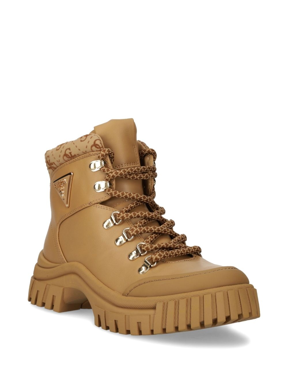 Lofira boots - 2