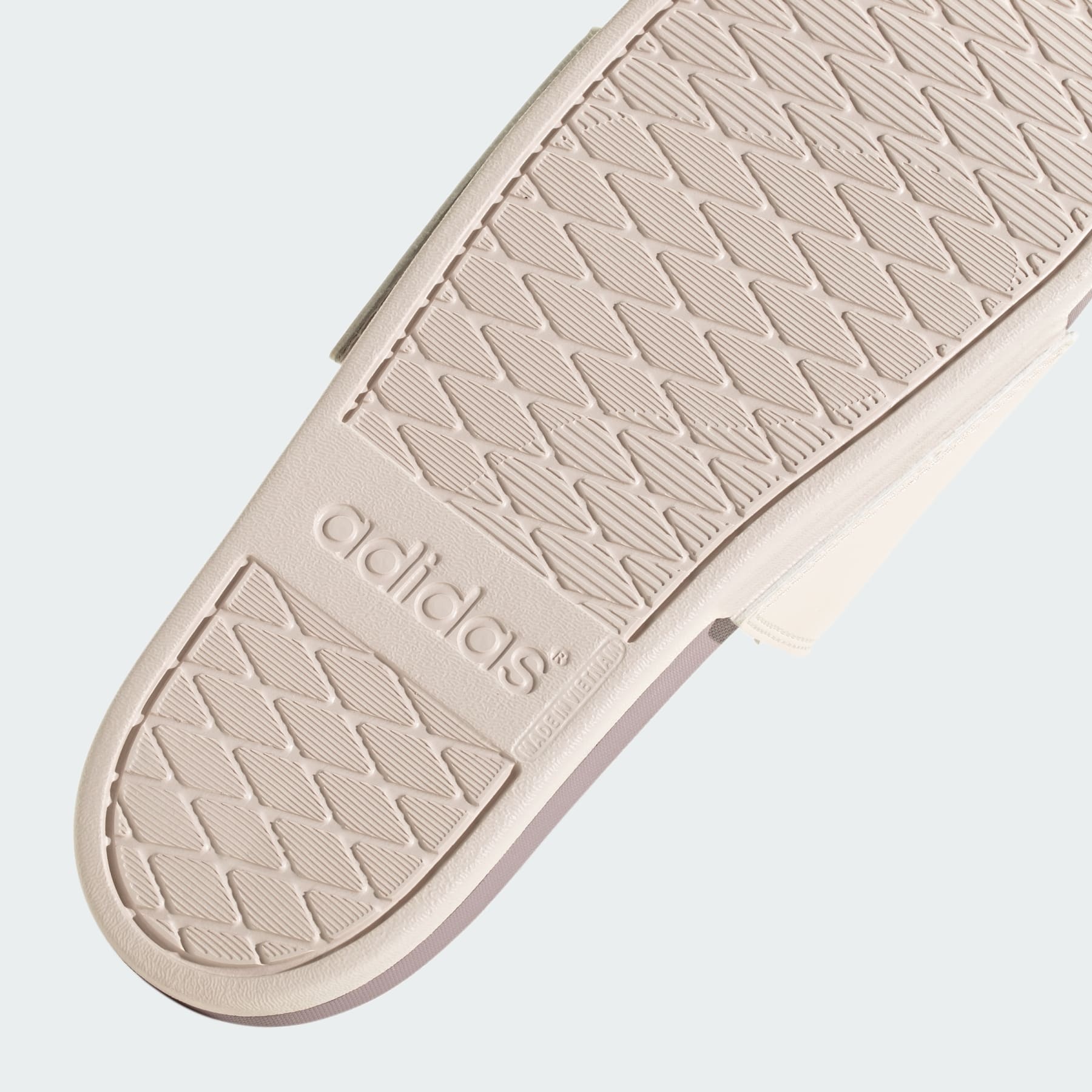 Adilette Comfort Slides - 7