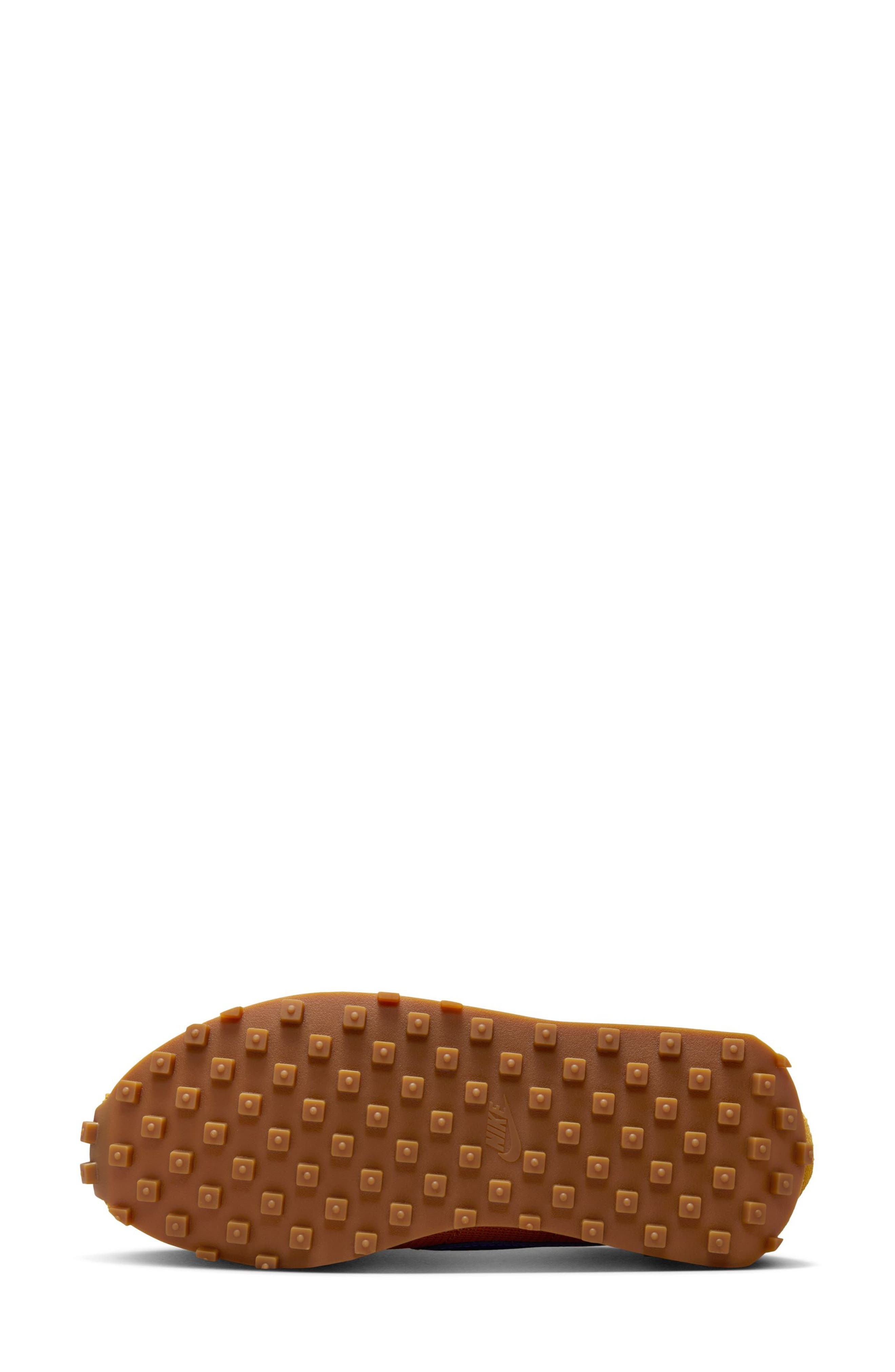 Nike LD-1000 Sneaker in Desert Ochre/Royal/White at Nordstrom - 5