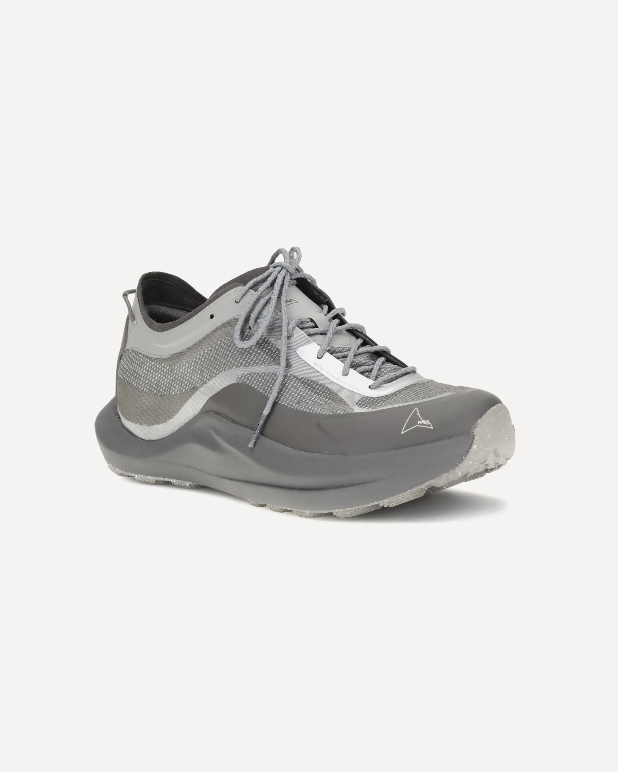 Sella Sneakers - 2