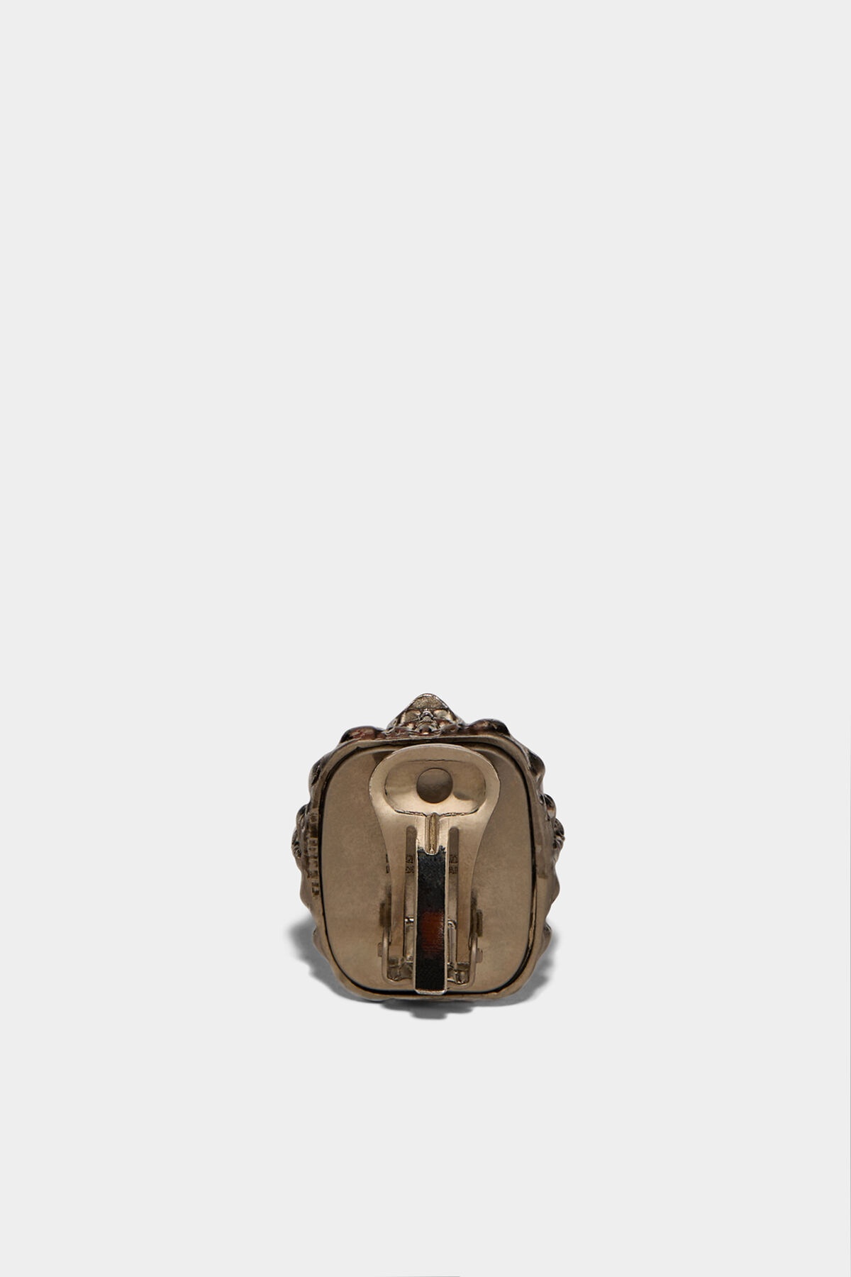 JOURNEY CHARMS EARRING - 2