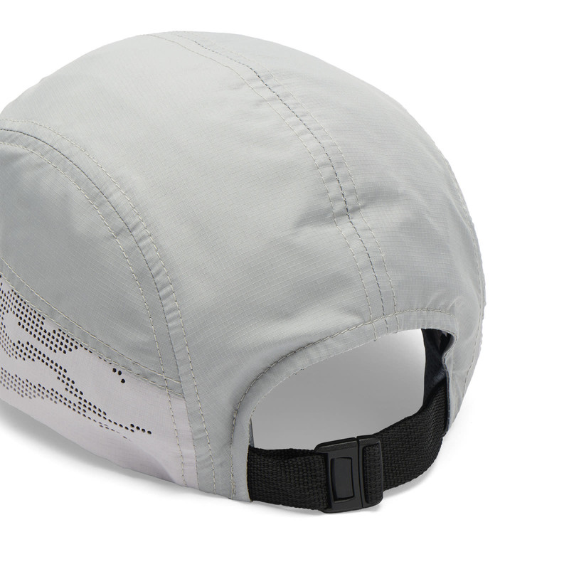 Dime Dime Perforated Tech Cap outlook