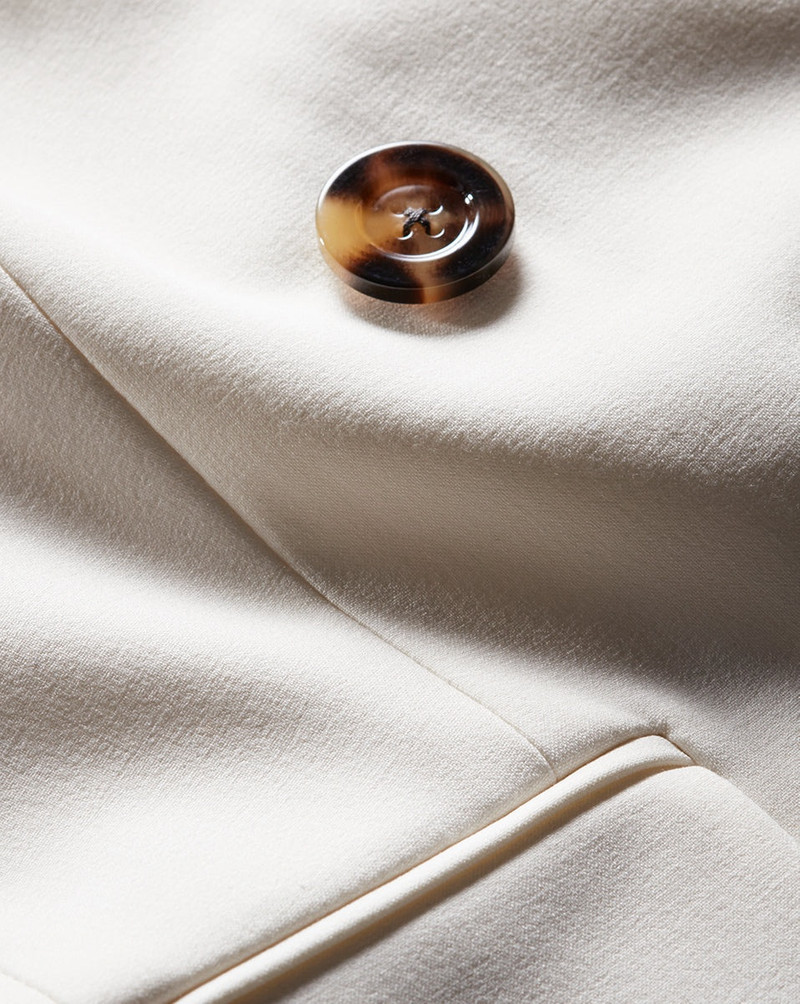 FEVRE DICKEY JACKET 3