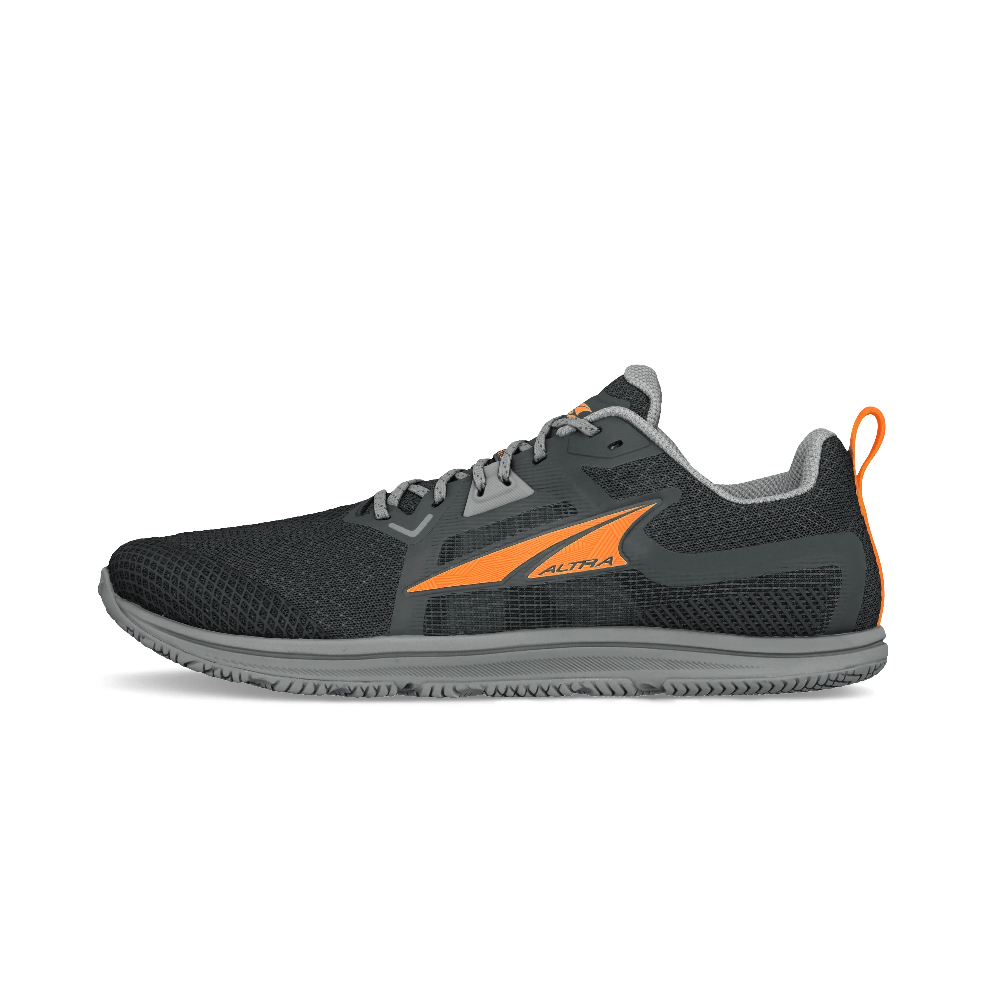 Men's Solstice XT 3 - 1