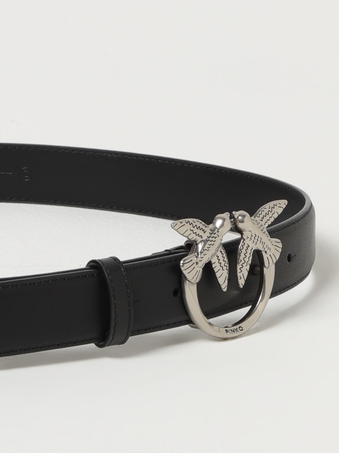 Belt woman Pinko - 2