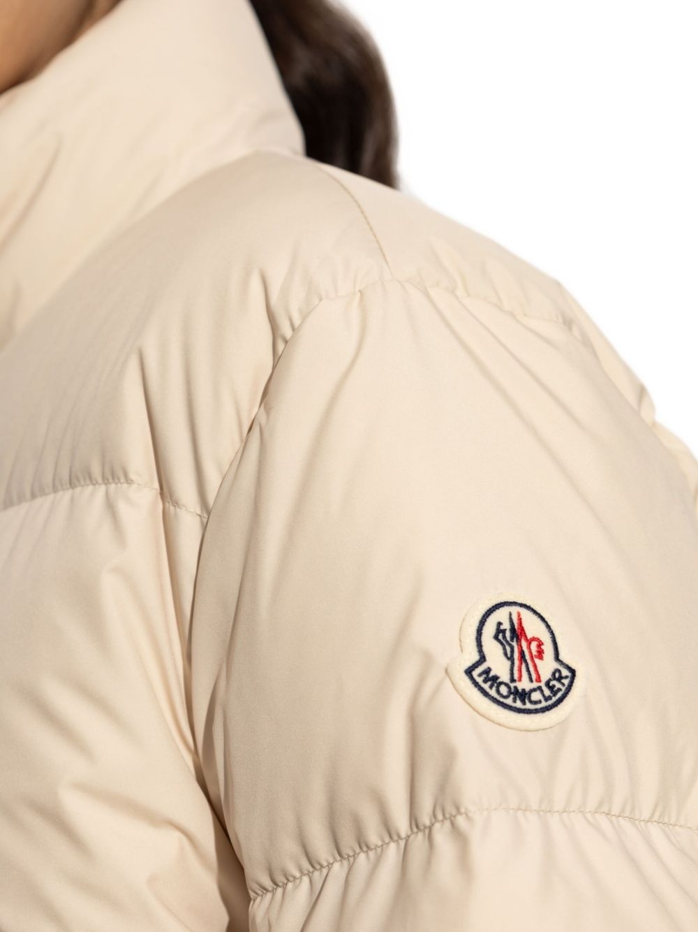 Mauzun jacket - 5