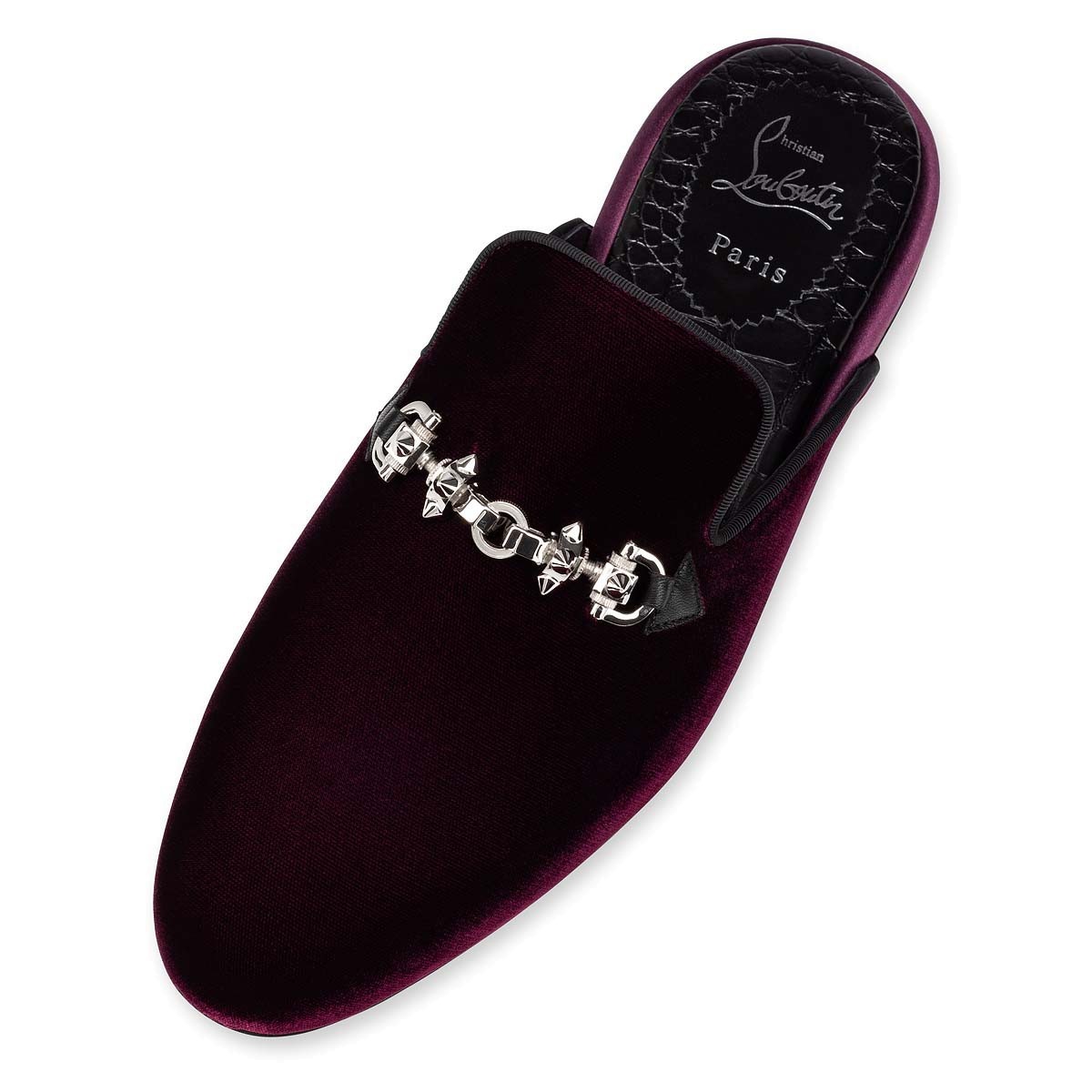 COOLITO SWING FLAT - 4