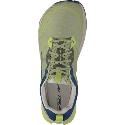 Lone Peak 9 Hiking Shoe - Men's - 4