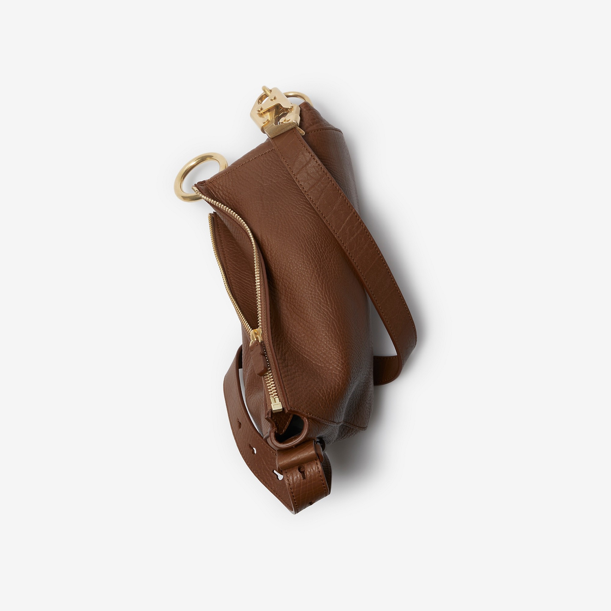 Small Knight Bag - 8