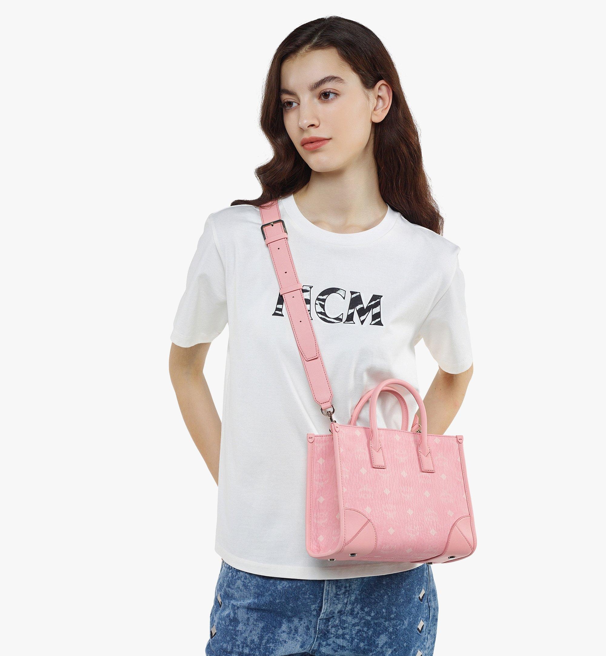 München Tote in Visetos - 2
