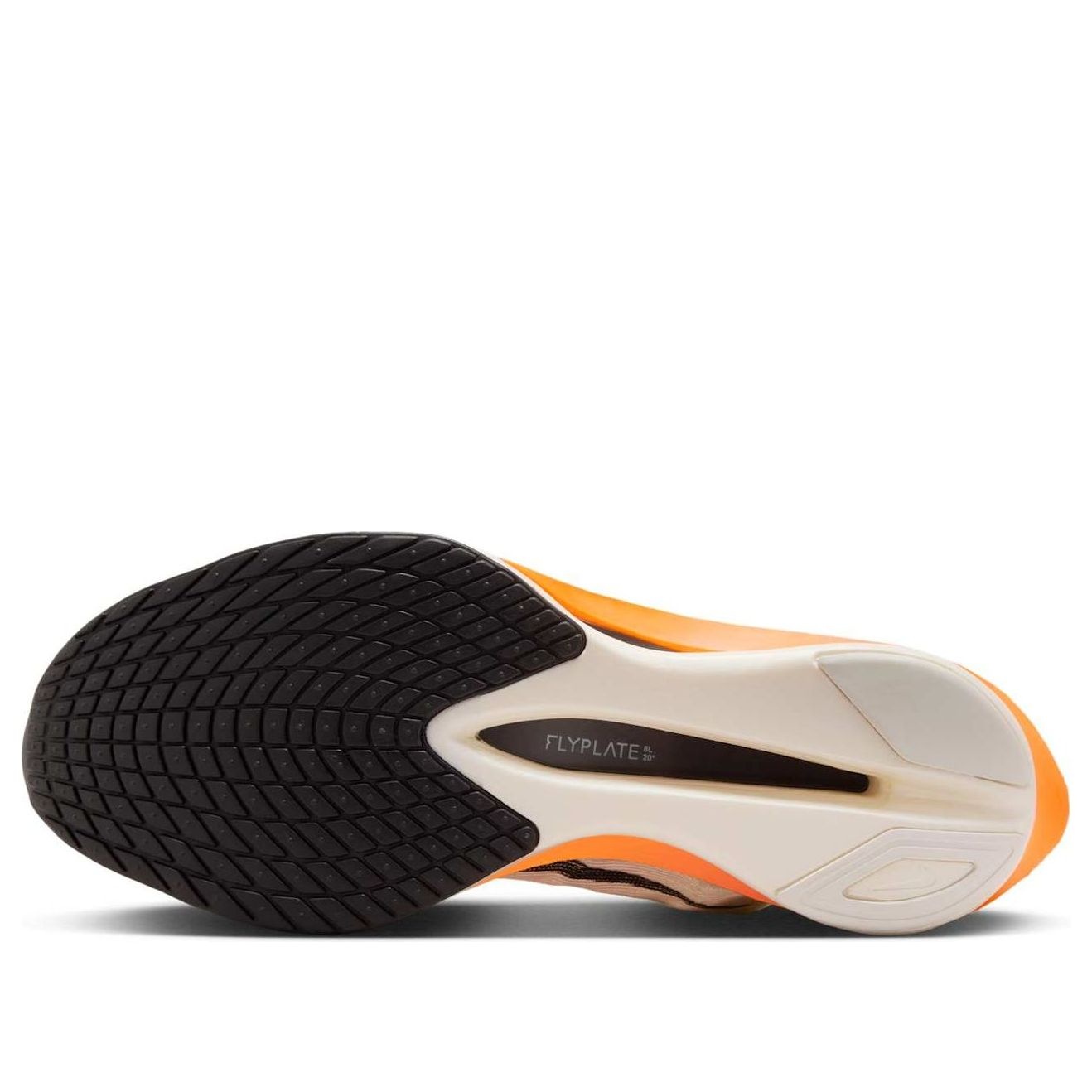 (WMNS) Nike ZoomX VaporFly Next% 4 'Proto' HF6411-100 - 6