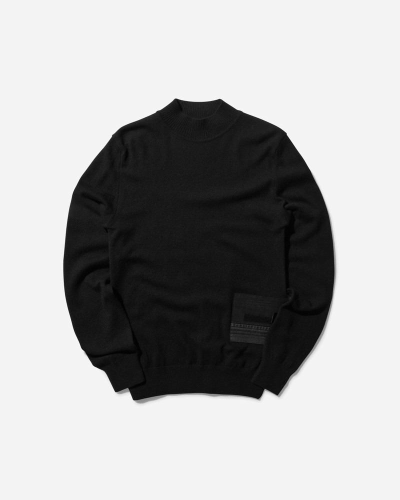 HYEIN SEO wool jumper (set of two) outlook