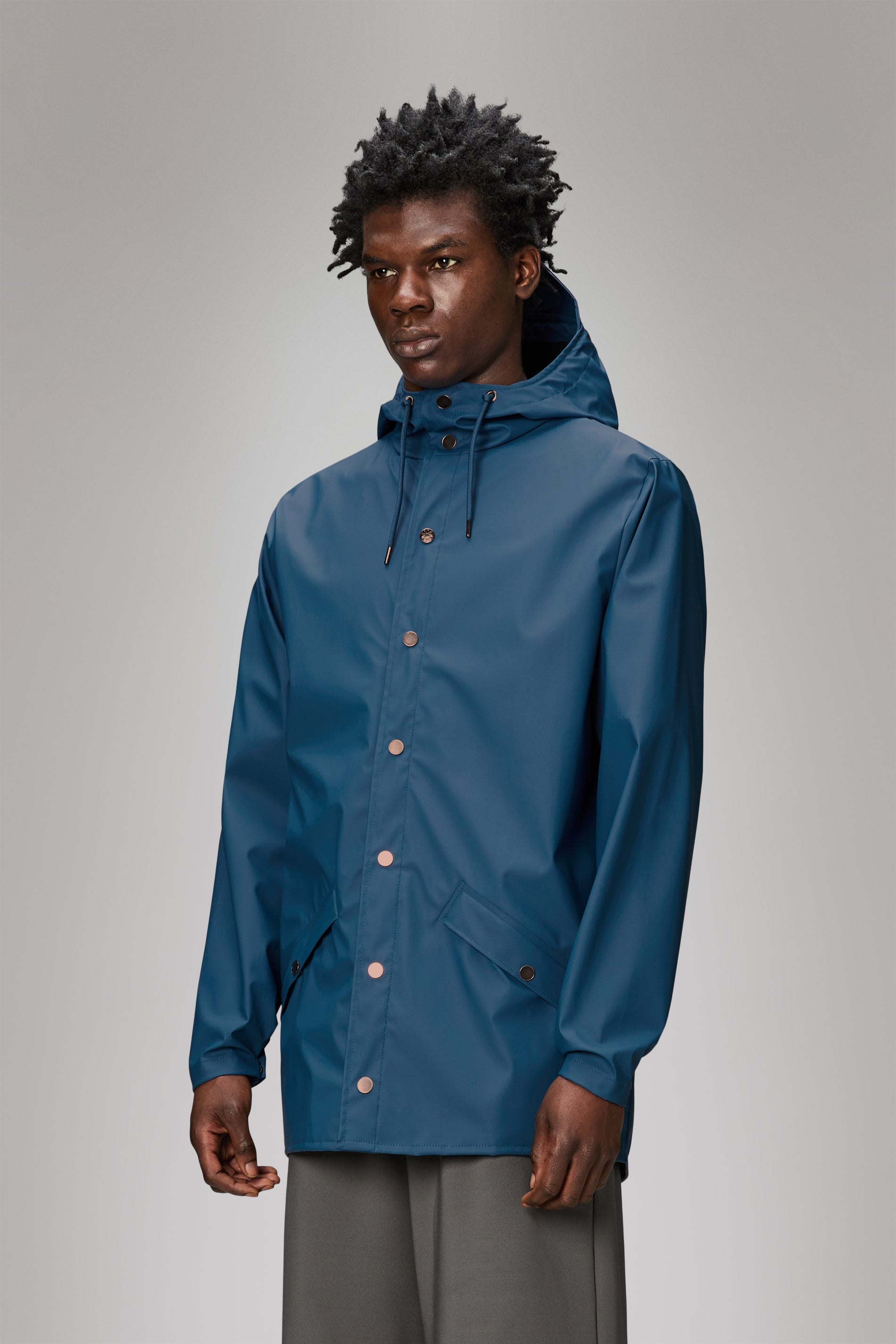 Jacket - 5