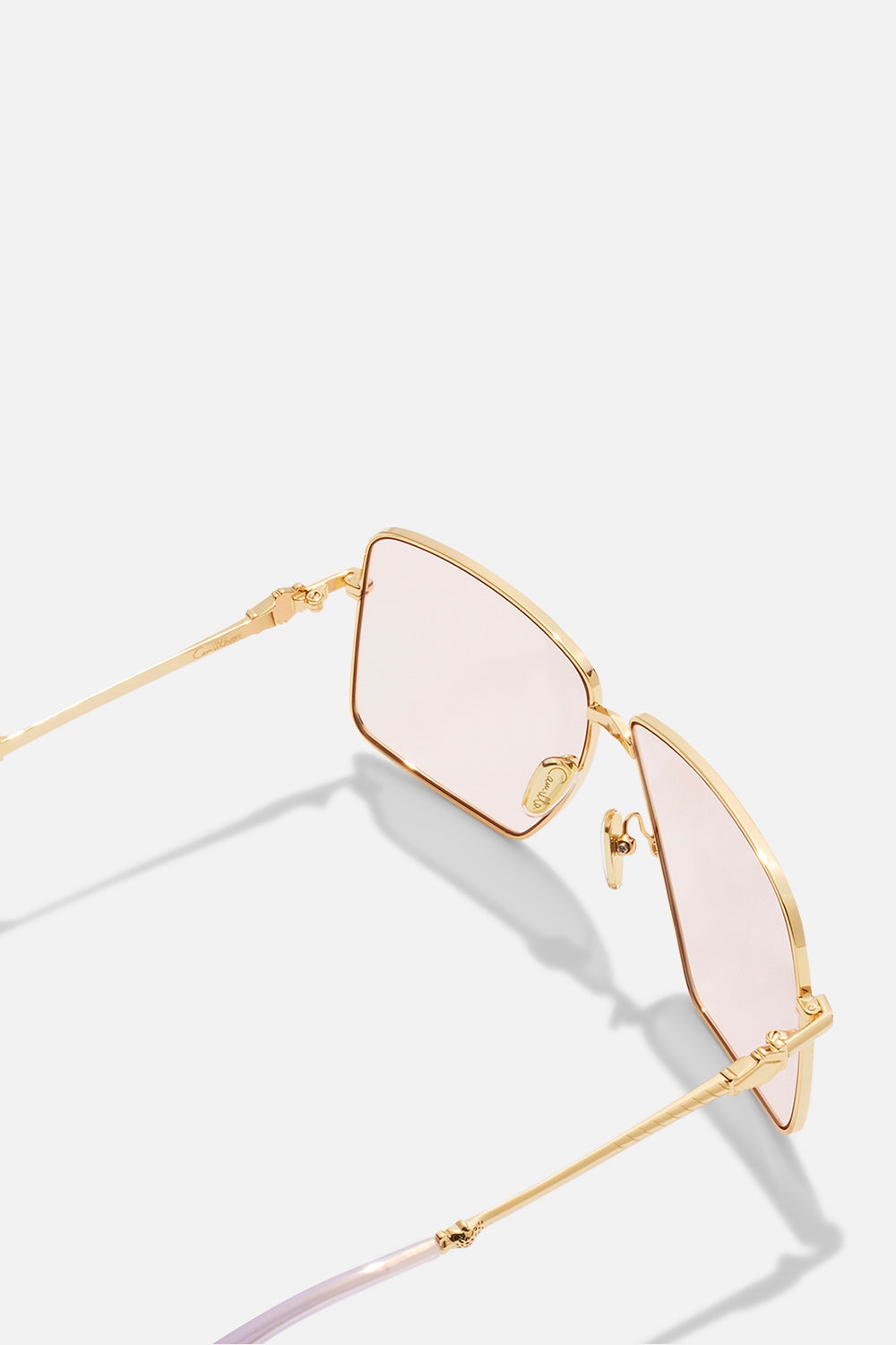 STEP ON BOARD SUNGLASSES - 3