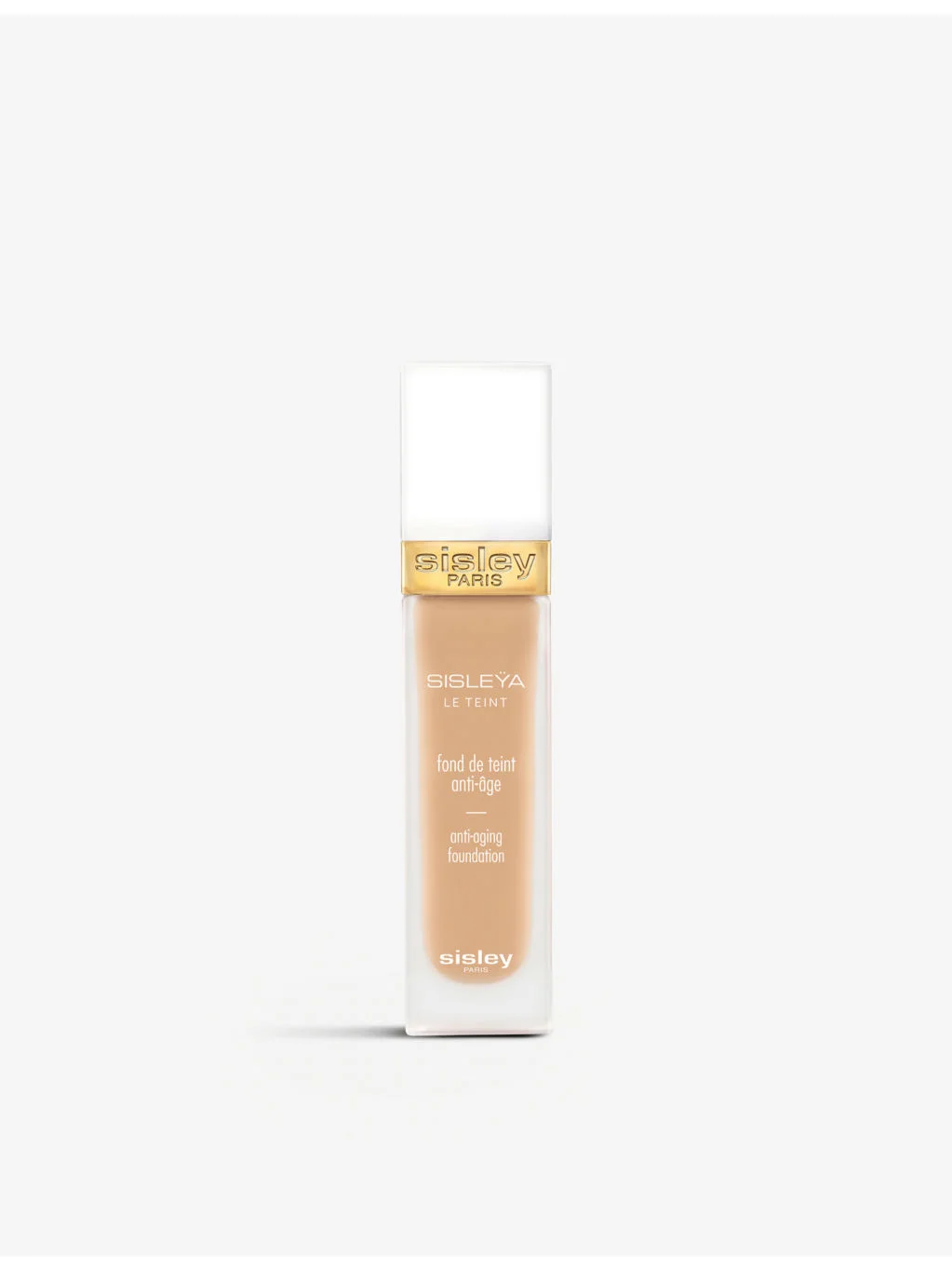 Sisleya le teint anti-aging foundation 30ml - 1