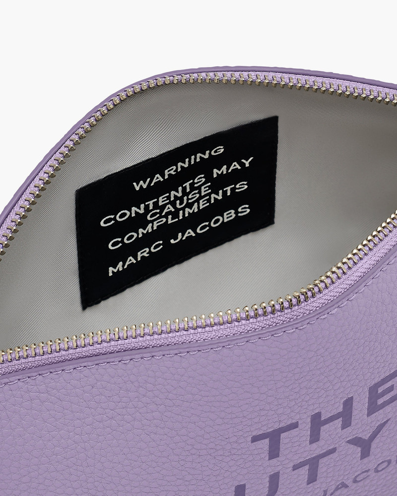 Marc Jacobs THE BEAUTY BAG outlook
