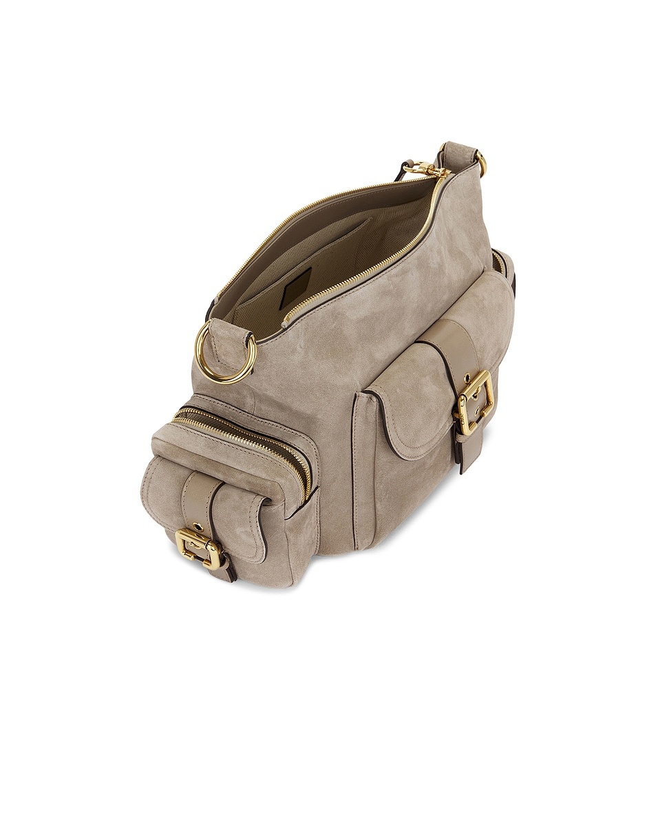 Camera Bag - 6