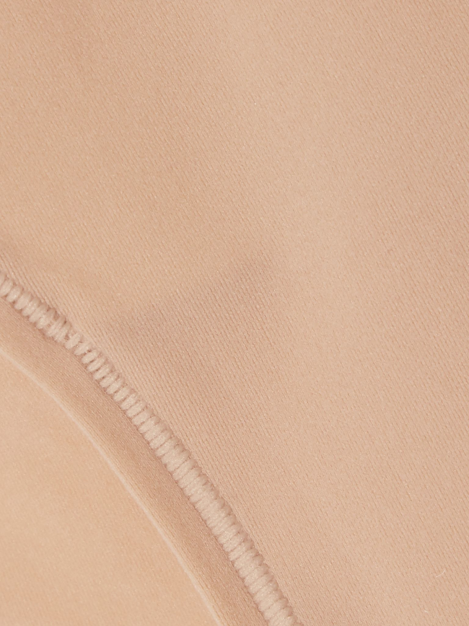 Fits Everybody Cheeky Briefs - Clay Beige - 4