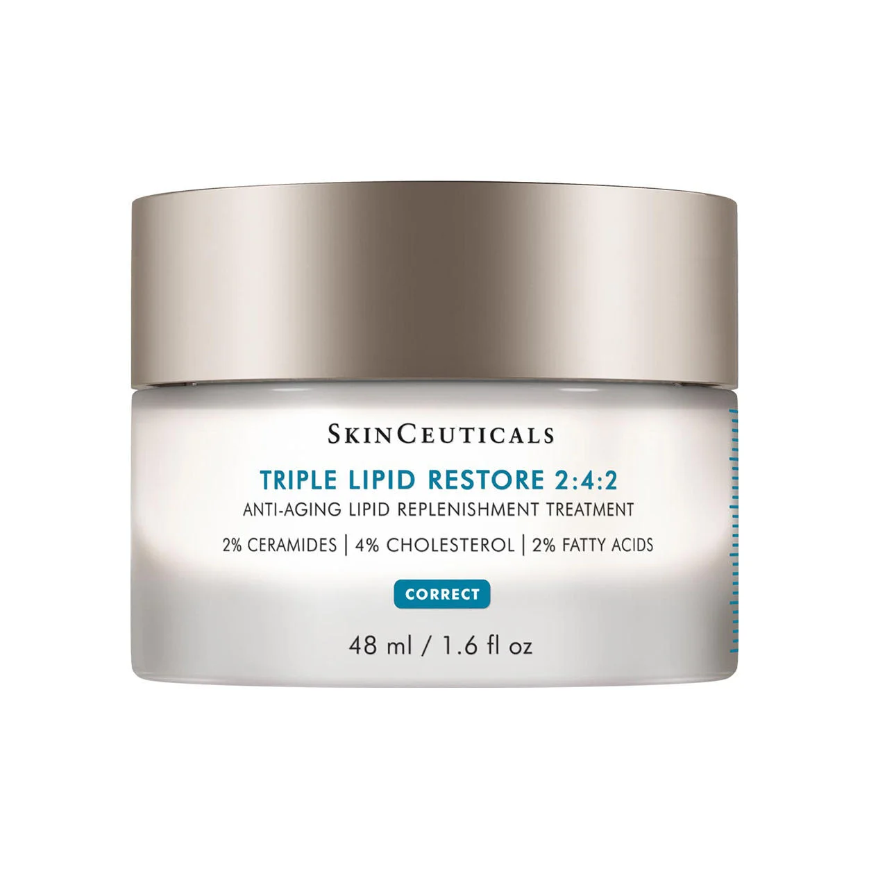 Triple Lipid Restore 2:4:2 - 1